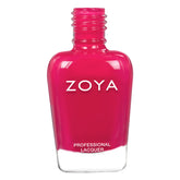 Zoya Joyce